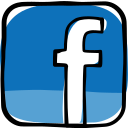 Facebook page