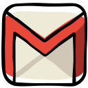 Send us an email