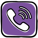 Phone us